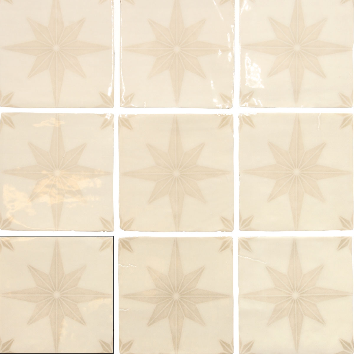 Carmo-Beige-13-APE-4