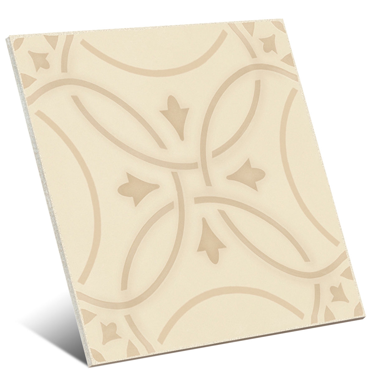 Amalia-Beige-13-APE-2