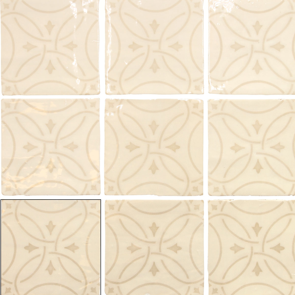 Amalia-Beige-13-APE-5