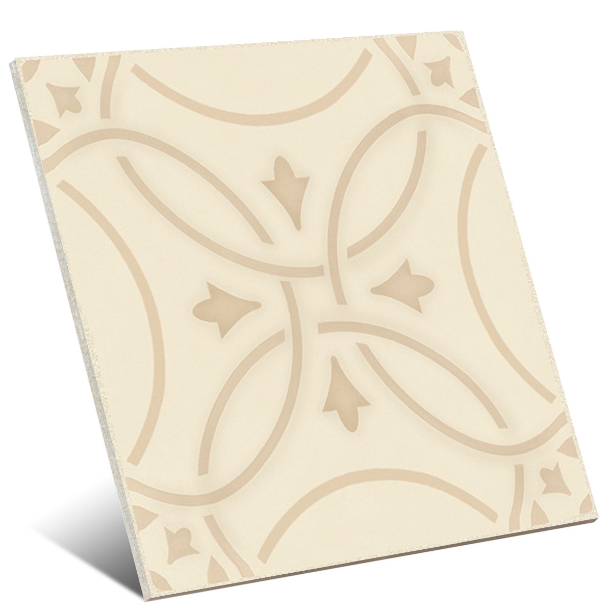 Amalia-Beige-13-APE-3