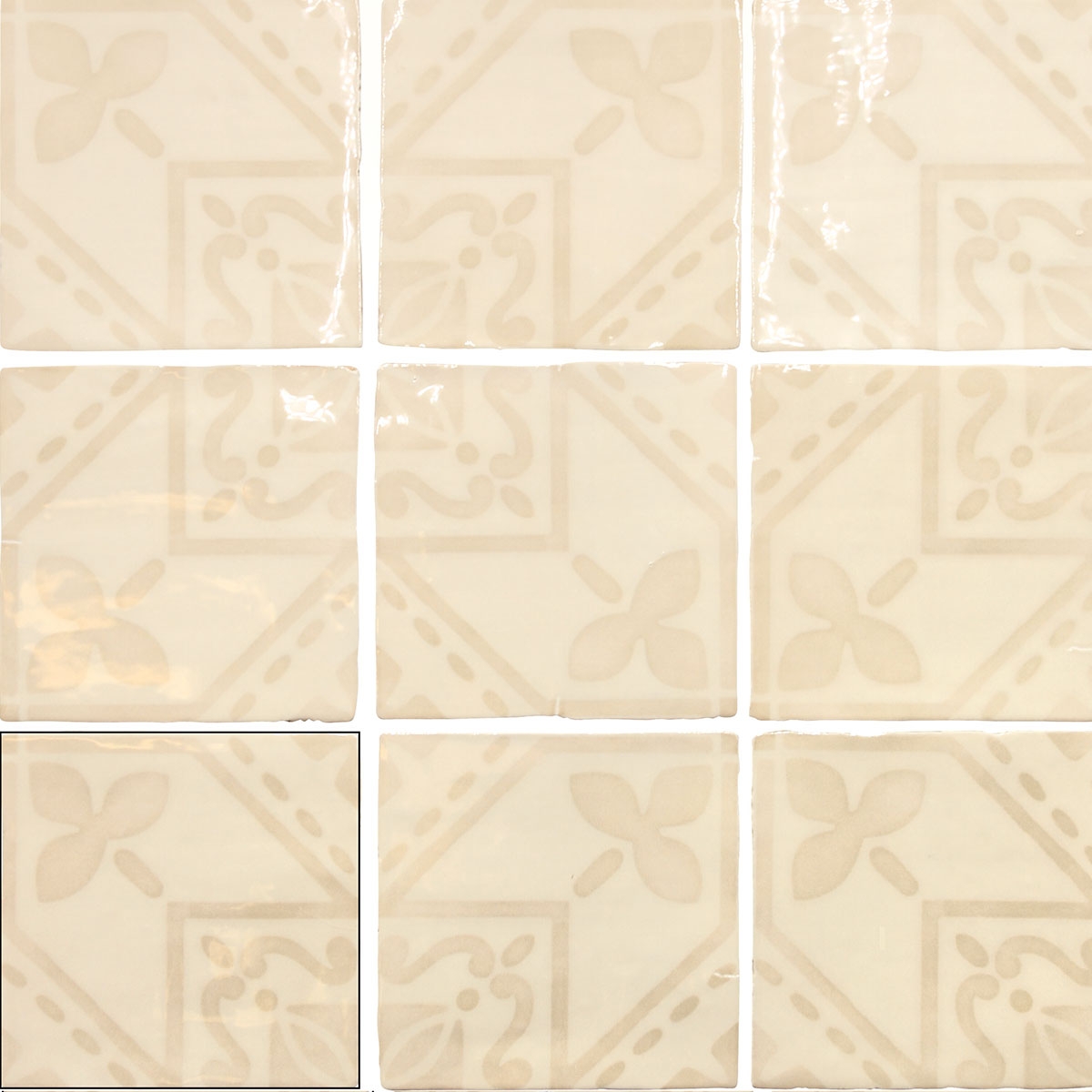 Tavares-Beige-13-APE-5