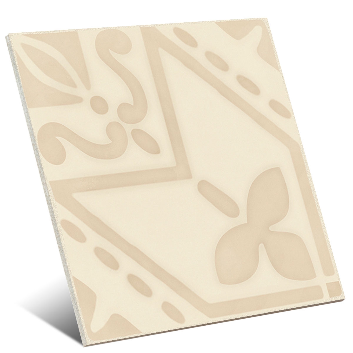 Tavares-Beige-13-APE-3