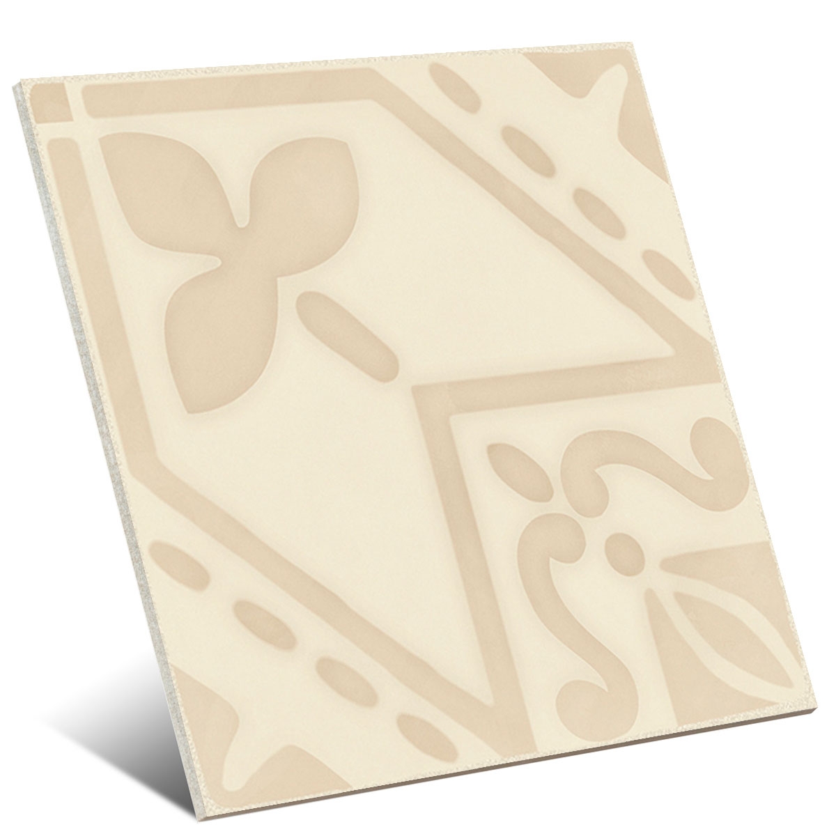 Tavares-Beige-13-APE-4