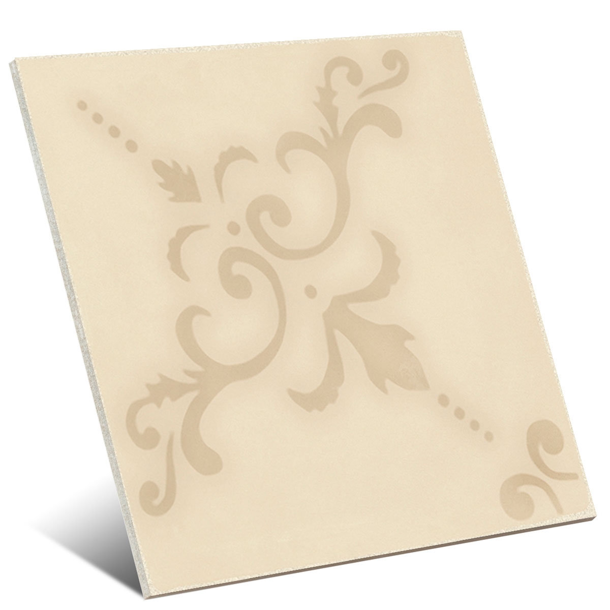 Moura-Beige-13-APE-2