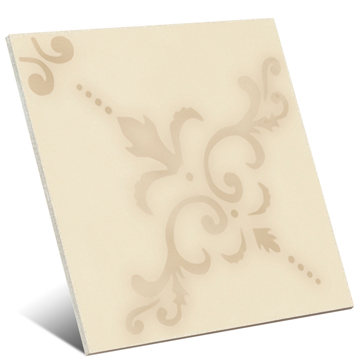 Moura-Beige-13-APE-3