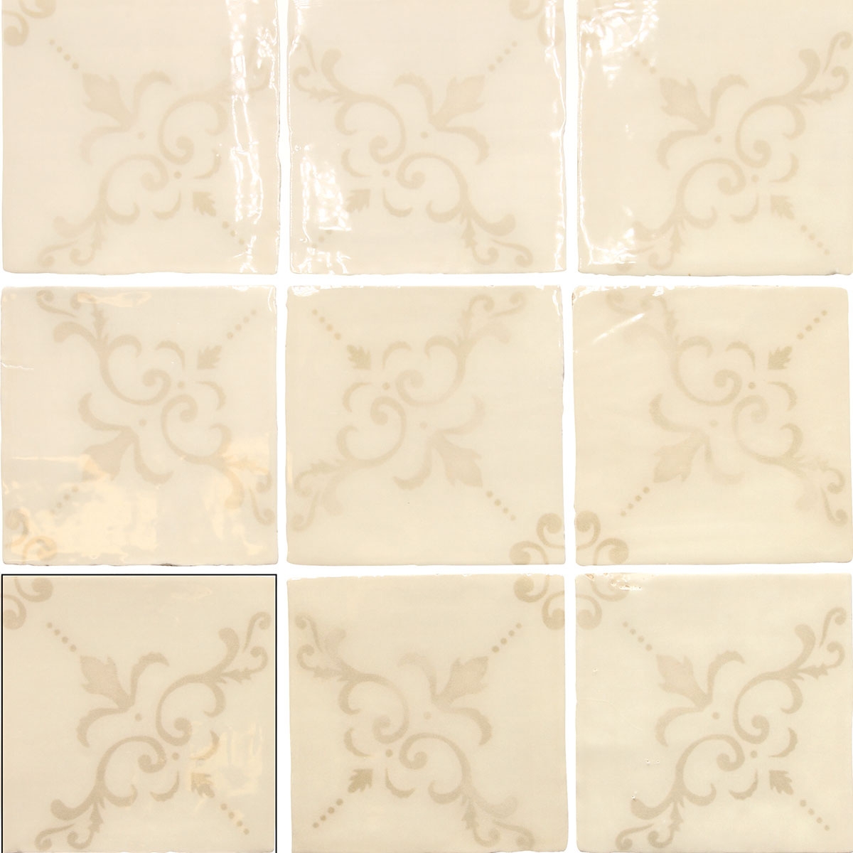 Moura-Beige-13-APE-5