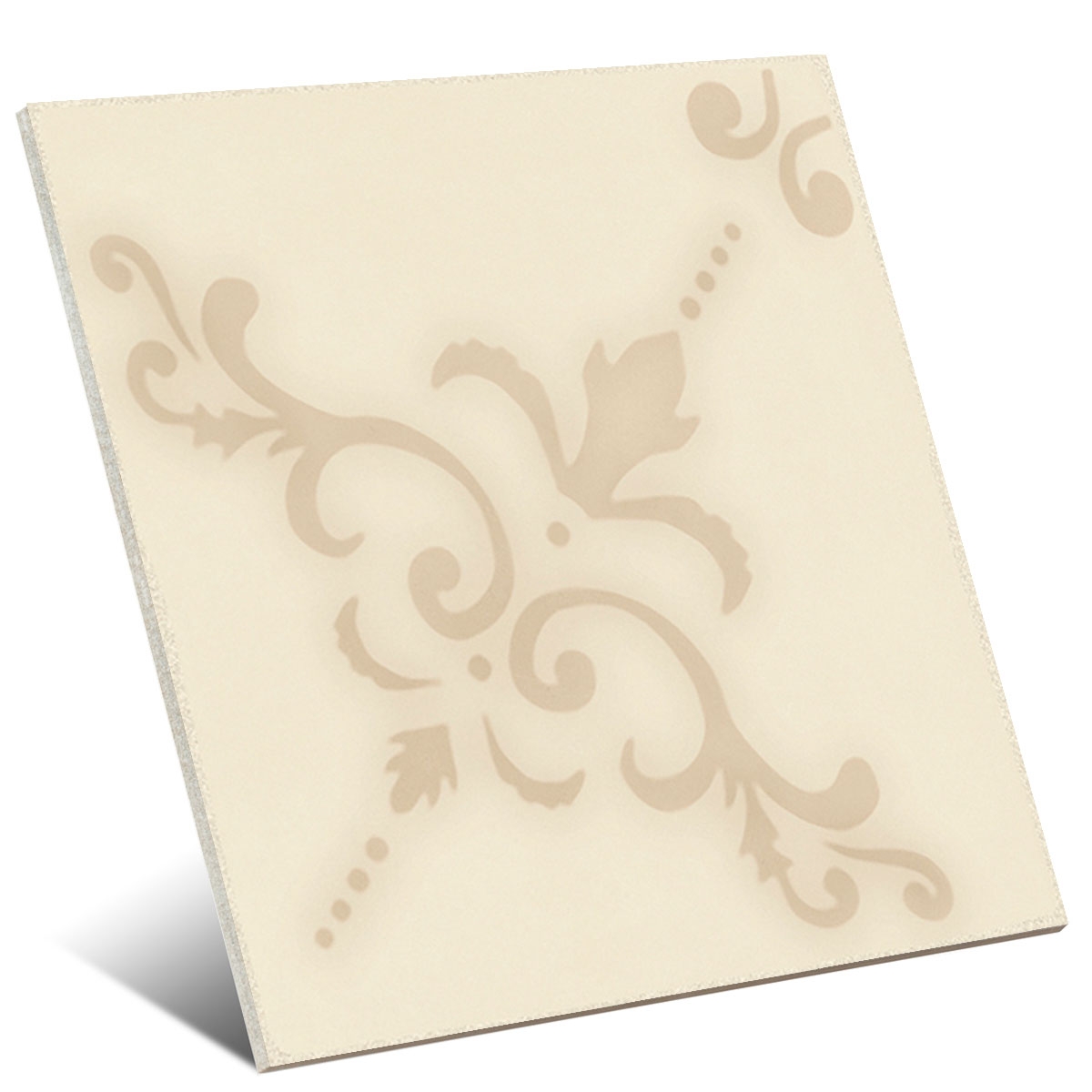 Moura-Beige-13-APE-4