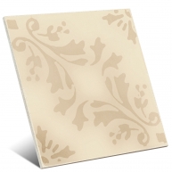 Pontes-Beige-13-APE
