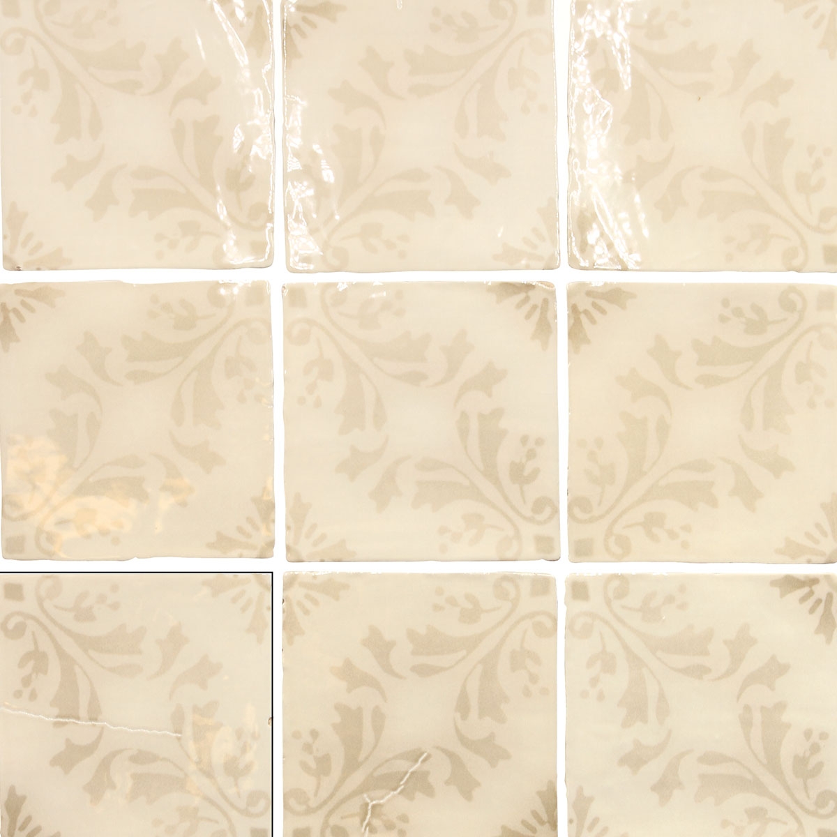 Pontes-Bege-13-APE-5