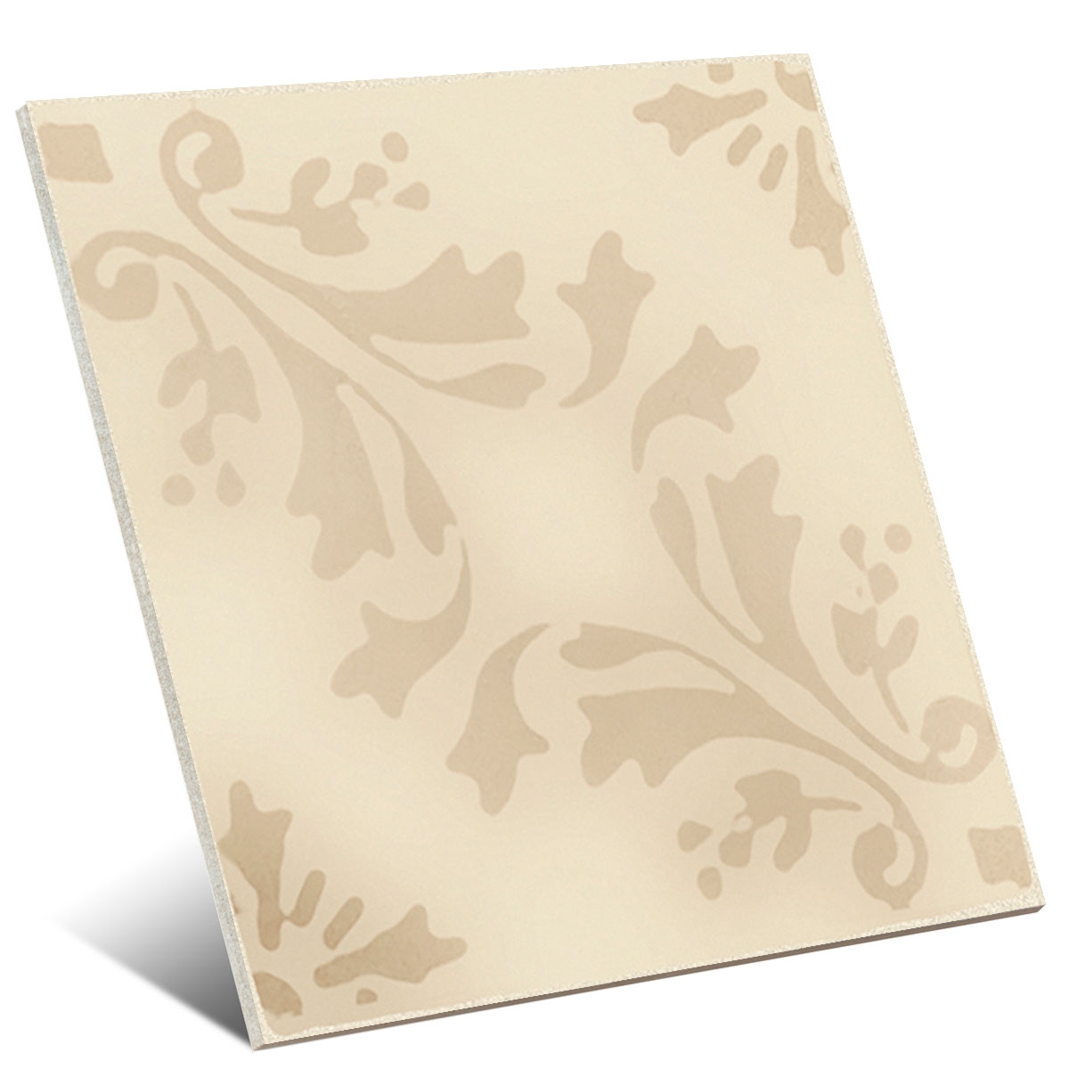 Pontes-Beige-13-APE-3