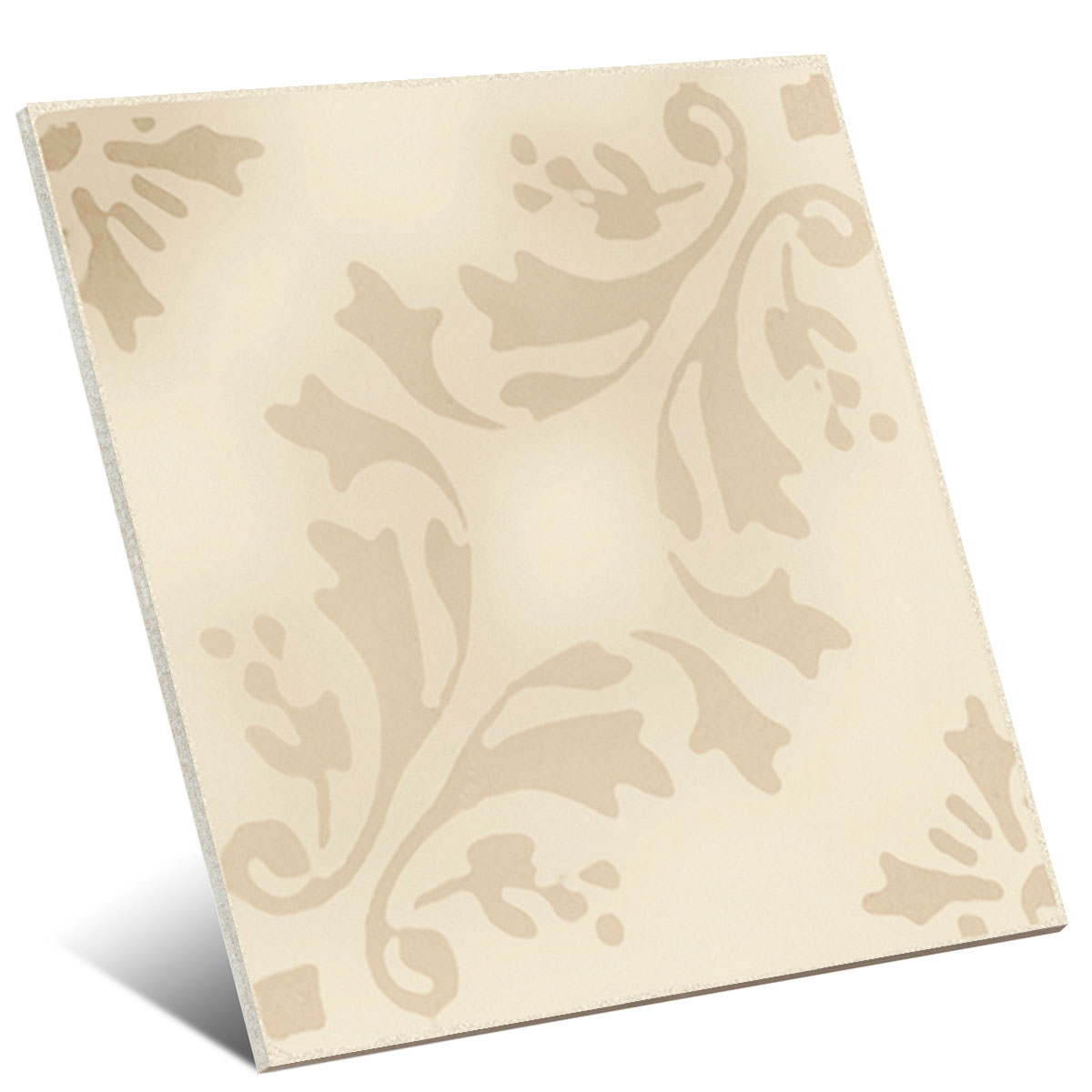 Pontes-Bege-13-APE-4