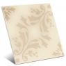 Pontes-Beige-13-APE-4
