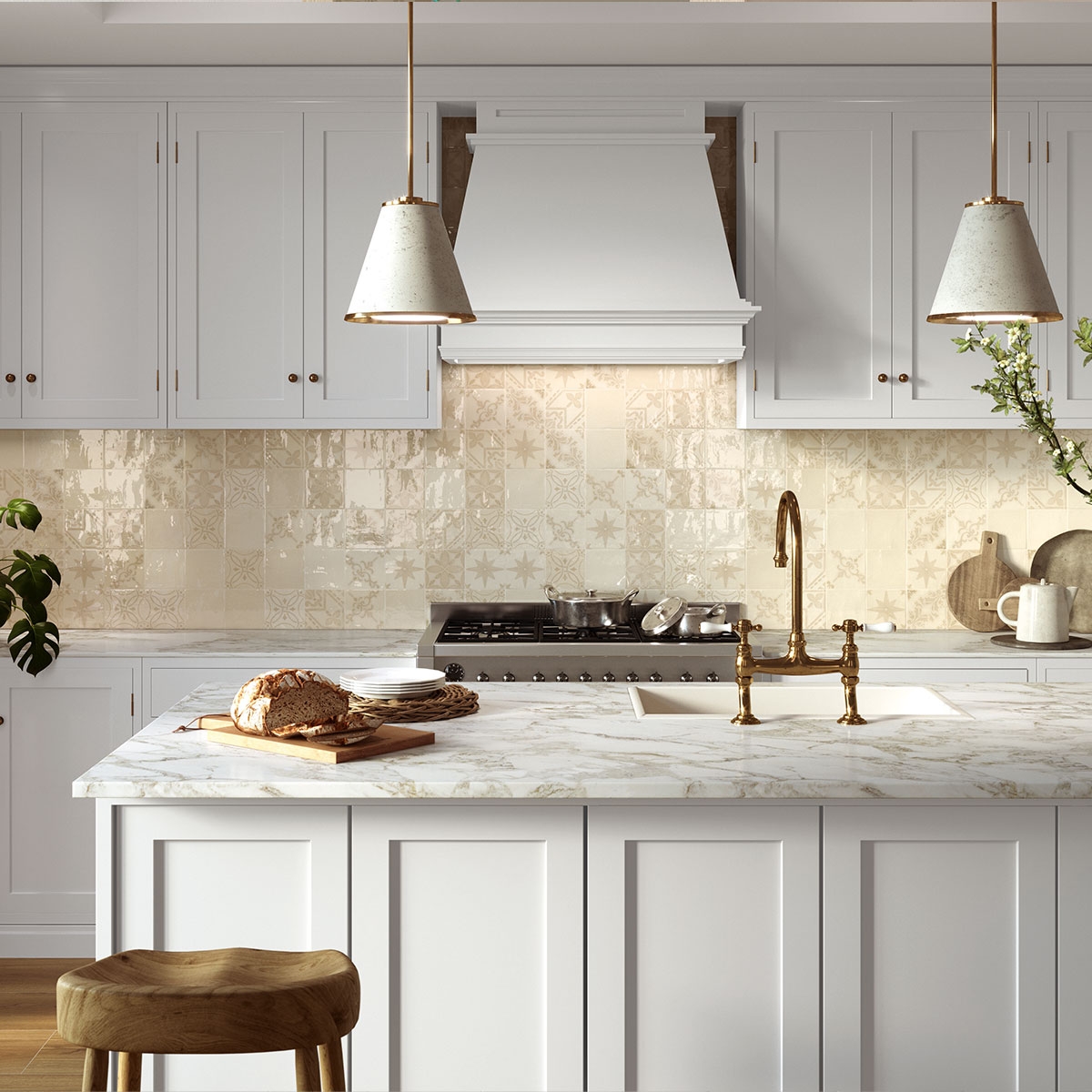 Amb-Pontes-Beige-13-APE-2