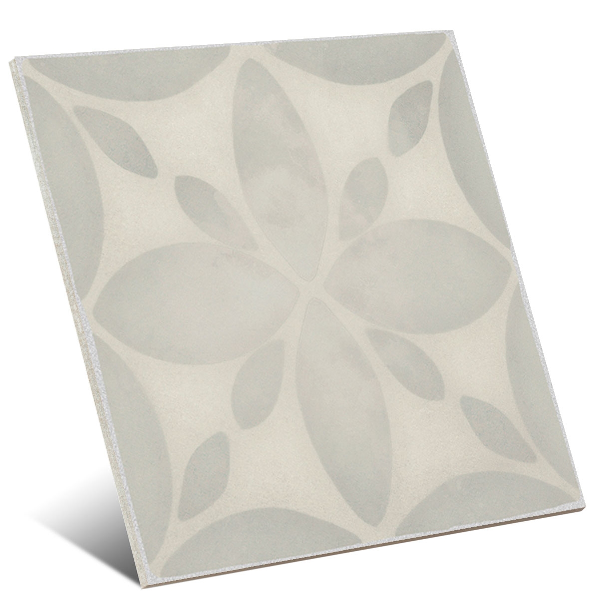 Mariza-Grey-13-APE-2