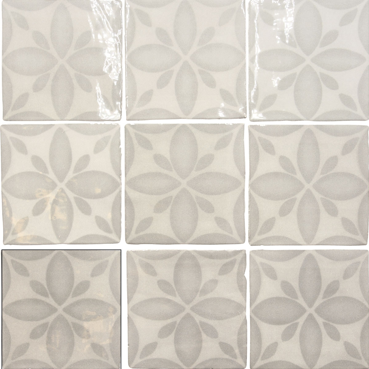 Mariza-Grey-13-APE-5