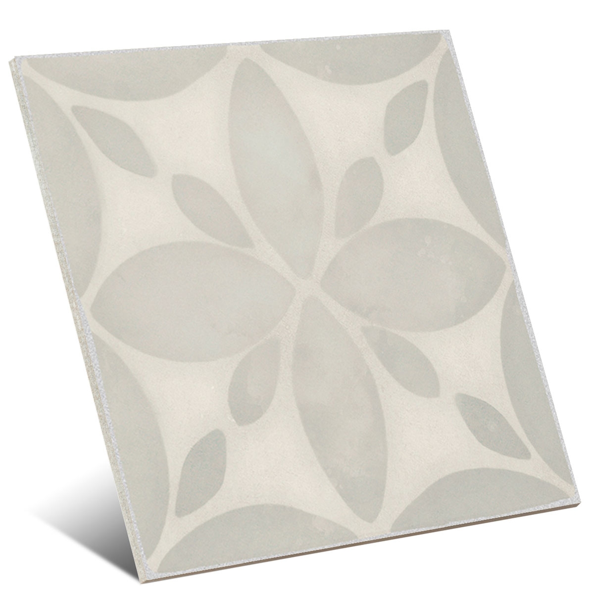 Mariza-Gris-13-APE-3