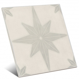 Gris Coffre 13x13 (Carton de 0.5m2)