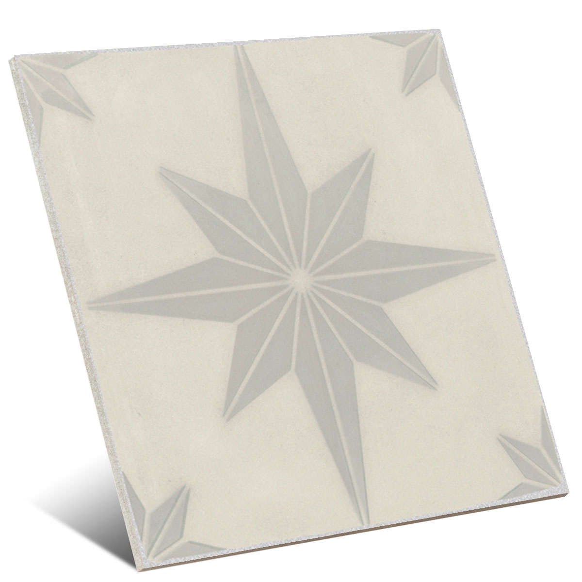 Carmo-Cinzento-13-APE-3