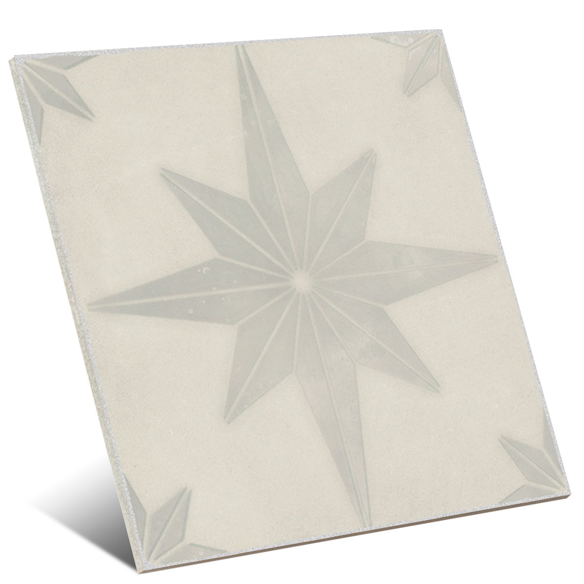 Carmo-Cinzento-13-APE-4