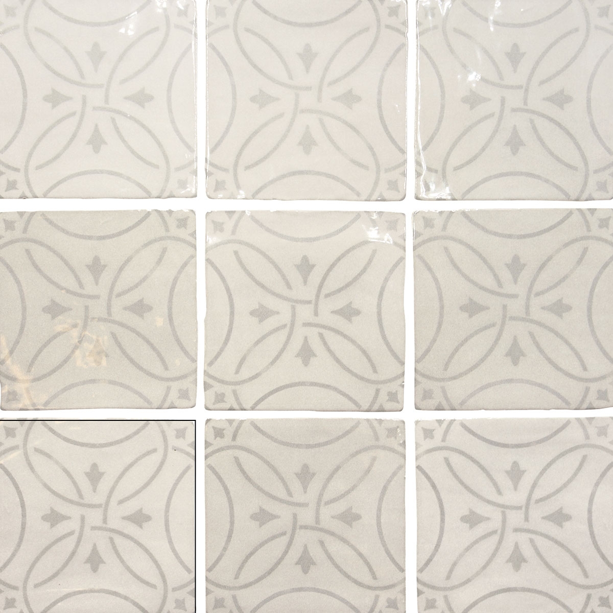 Amalia-Grey-13-APE-4