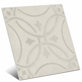 Amalia Grey 13x13 (Box of 0.5m2)