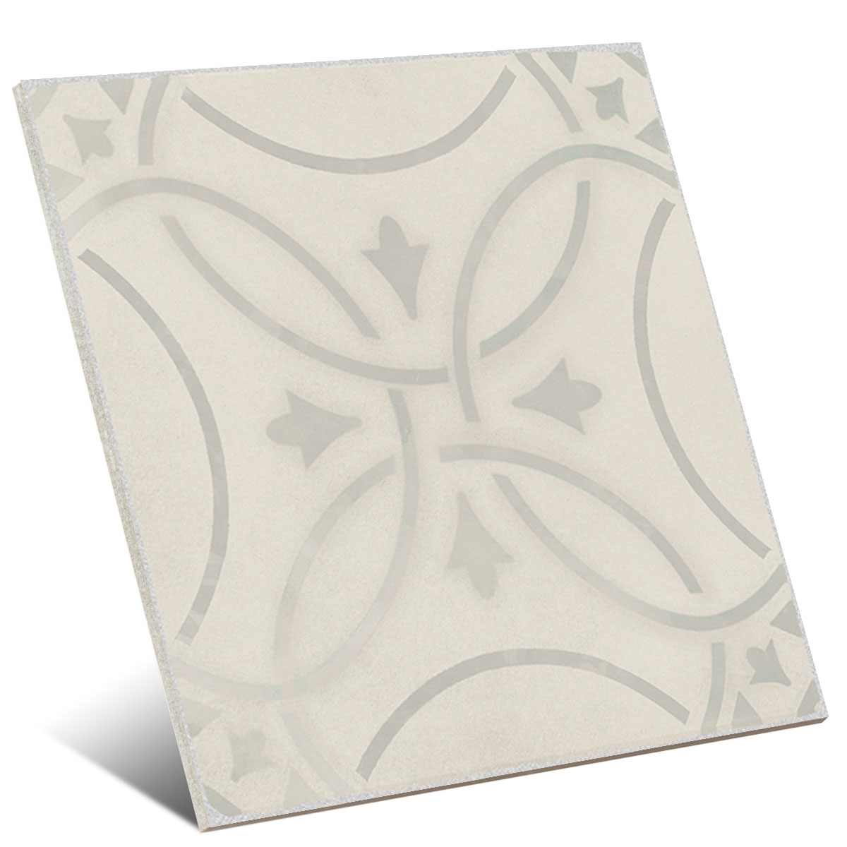 Amalia-Grey-13-APE-2