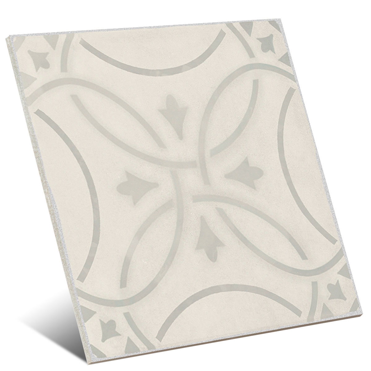 Amalia-Grey-13-APE-1