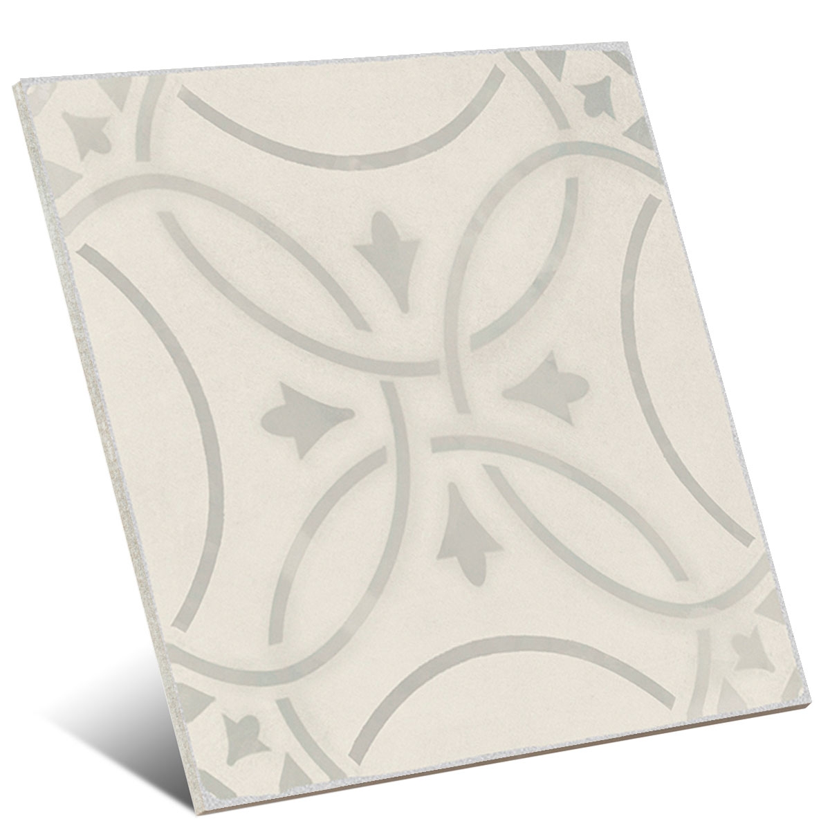 Amália-Cinzento-13-APE-3