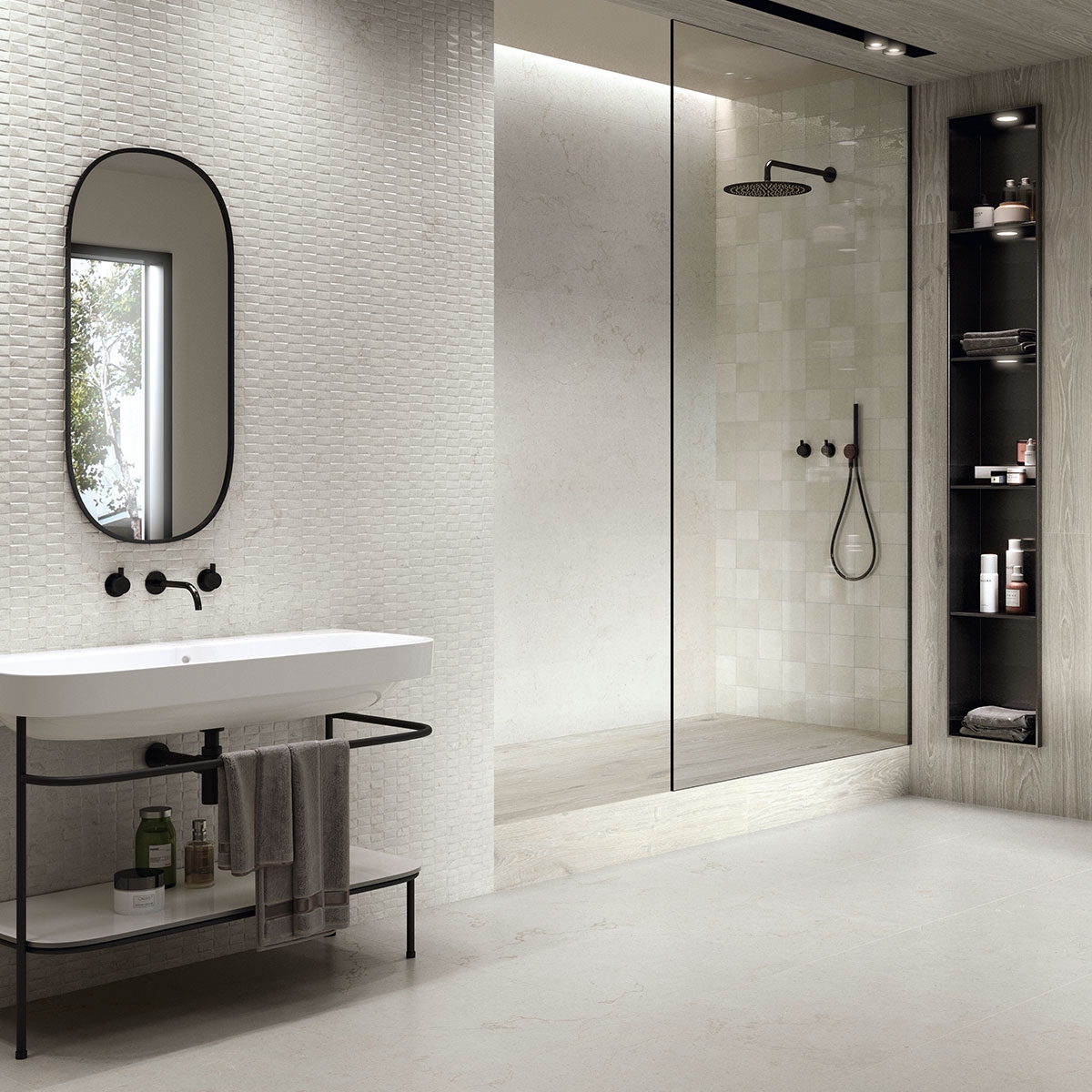 Amb-Amalia-Grey-13-APE-2