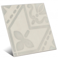 Tavares-Cinzento-13-APE-1