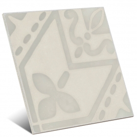 Tavares Grey 13x13 (Box of 0.5m2)