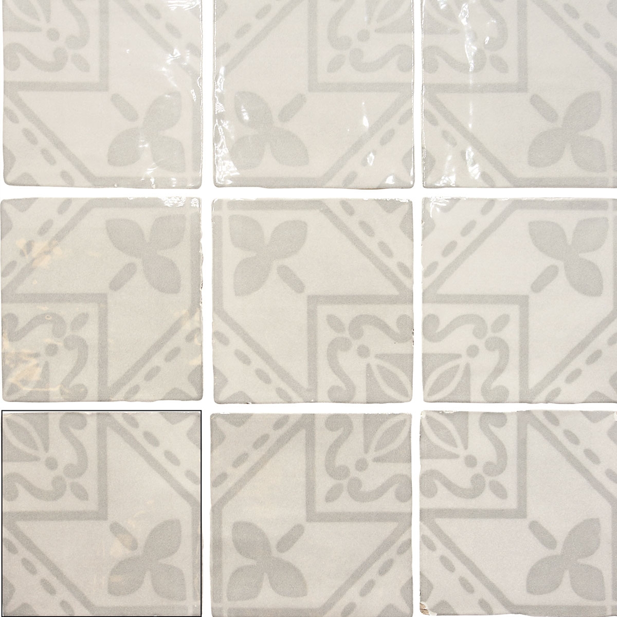 Tavares-Grey-13-APE-5