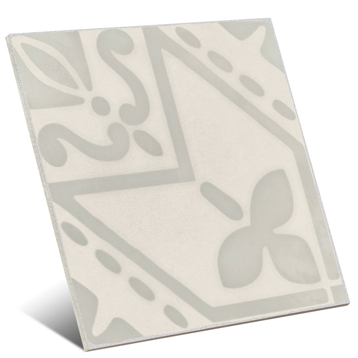 Tavares-Gris-13-APE-4