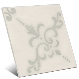 Moura Grey 13x13 (Box of 0.5m2)