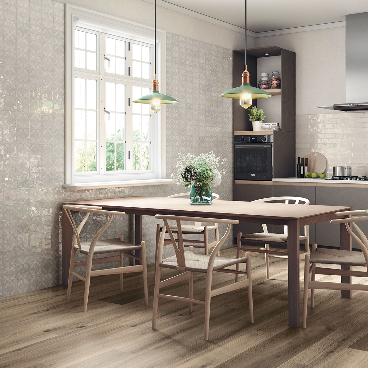 Amb-Moura-Grey-13-APE-2