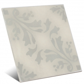 Pontes Grey 13x13 (Box of 0.5m2)