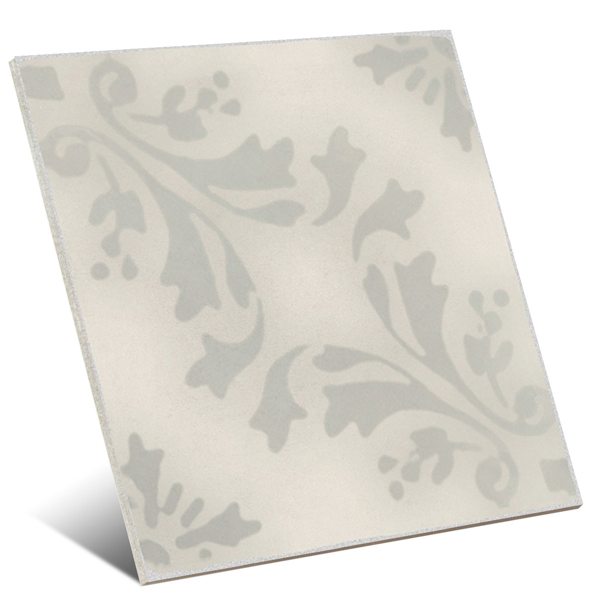 Pontes-Cinzento-13-APE-1