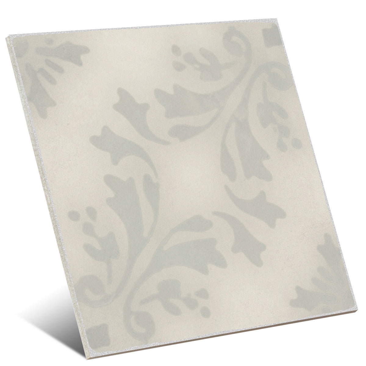 Pontes-Grey-13-APE-2