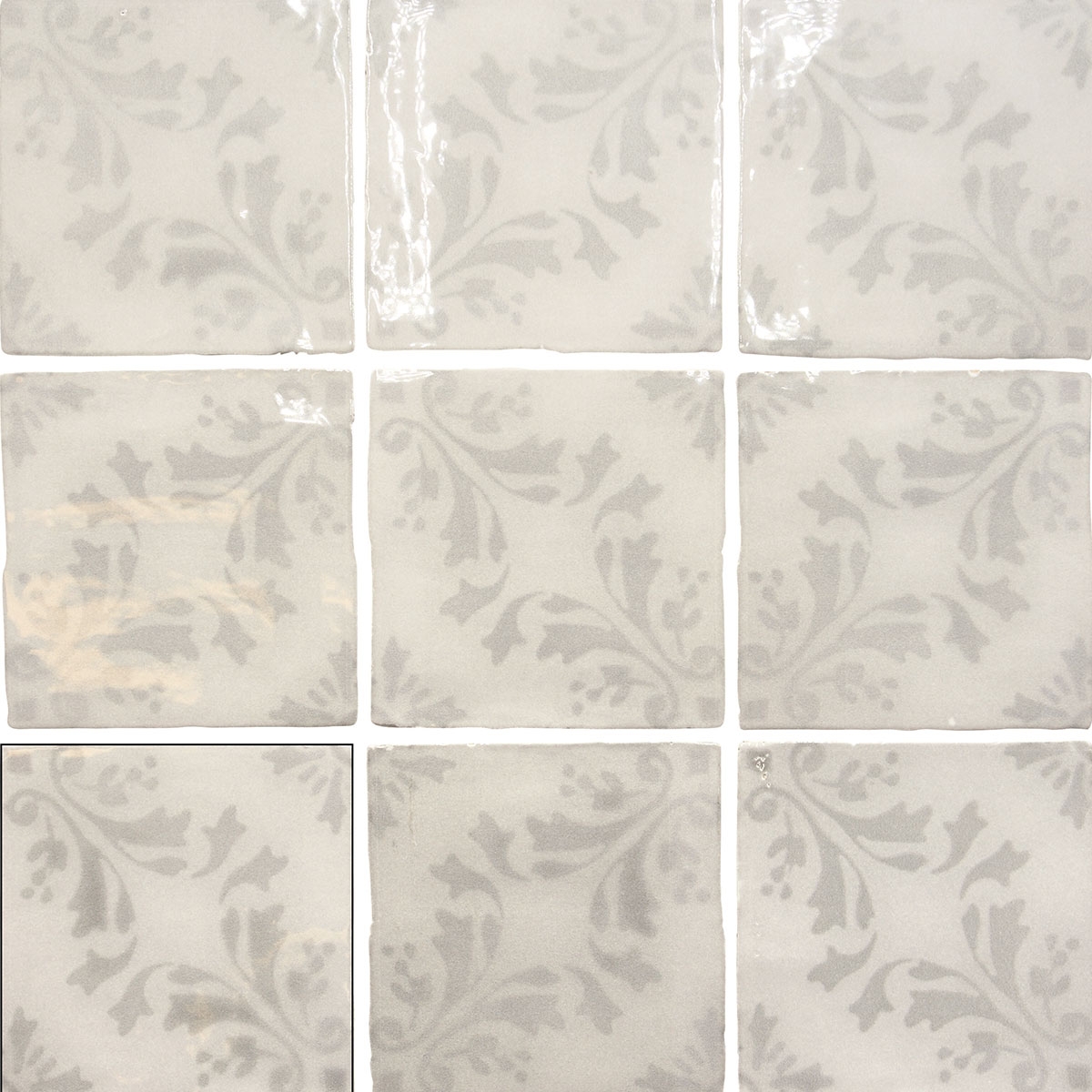 Pontes-Grey-13-APE-5