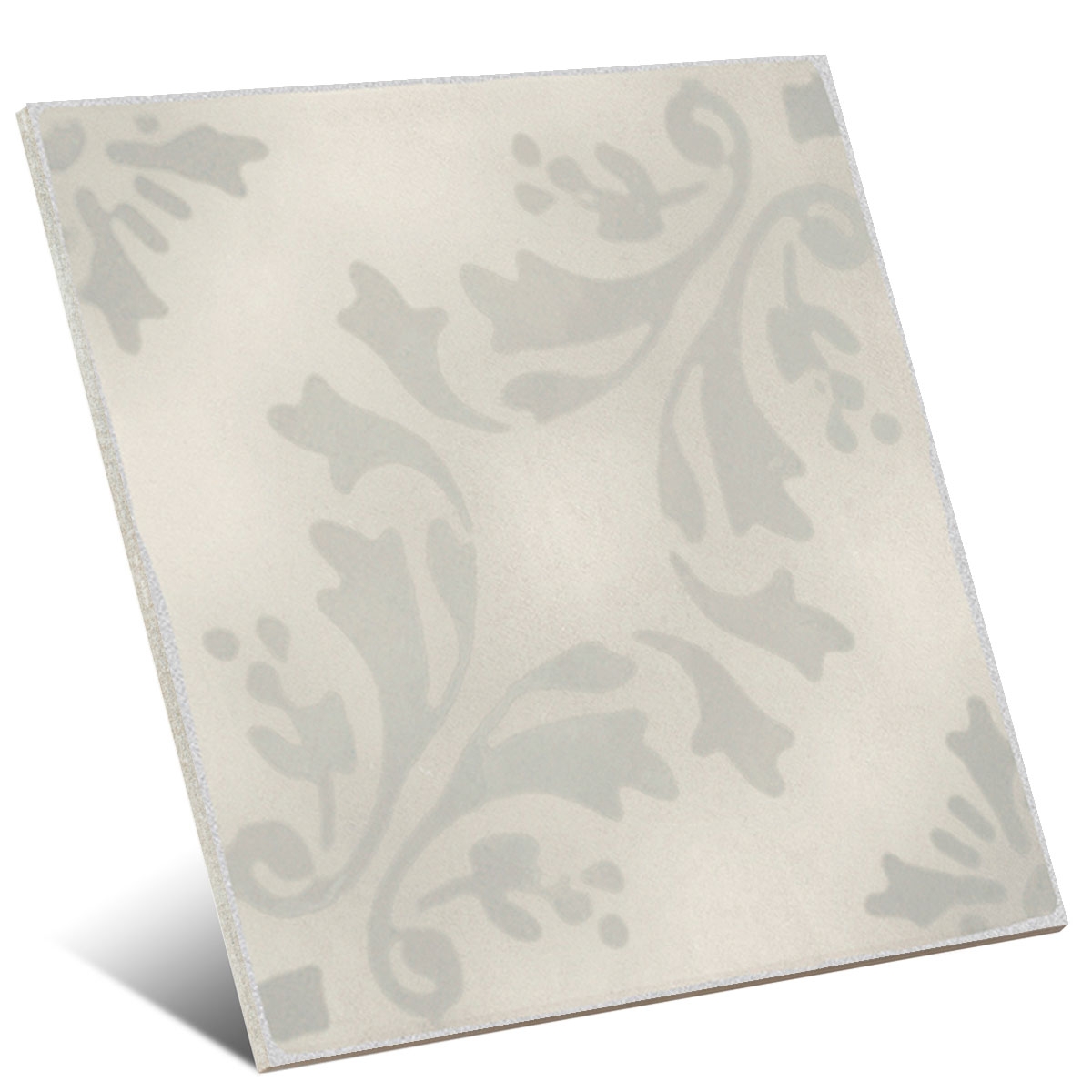 Pontes-Gris-13-APE-4