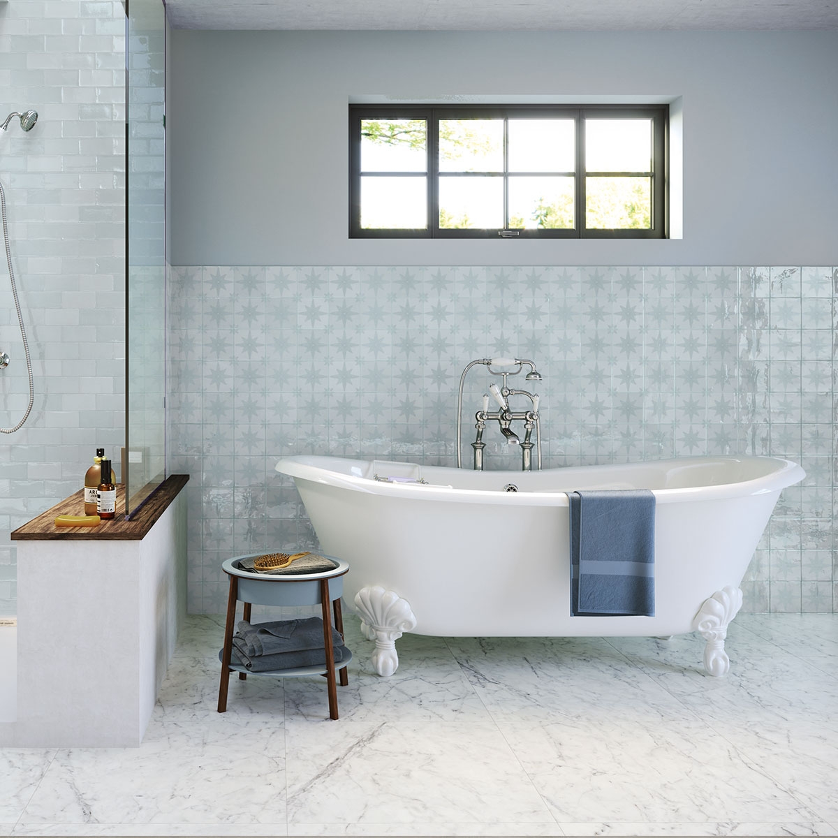 Amb-Carmo-Sky-13-APE-1