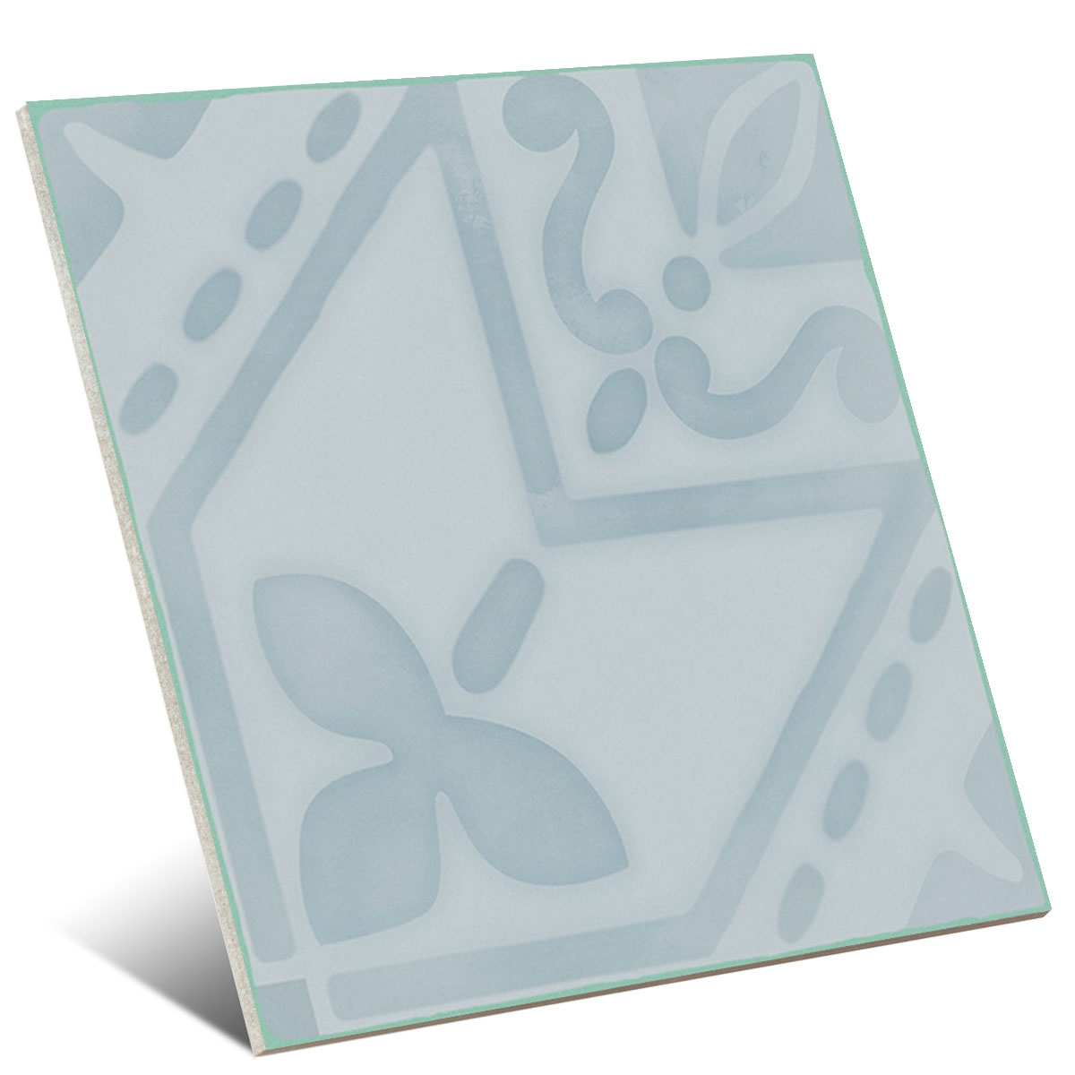 Tavares-Sky-13-APE-1