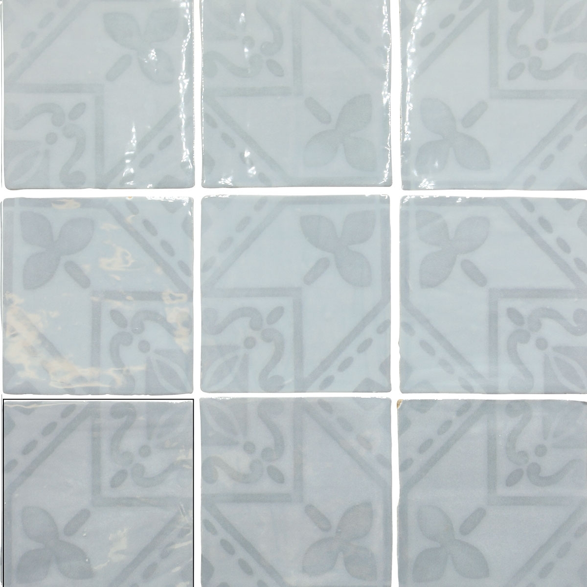 Tavares-Sky-13-APE-5