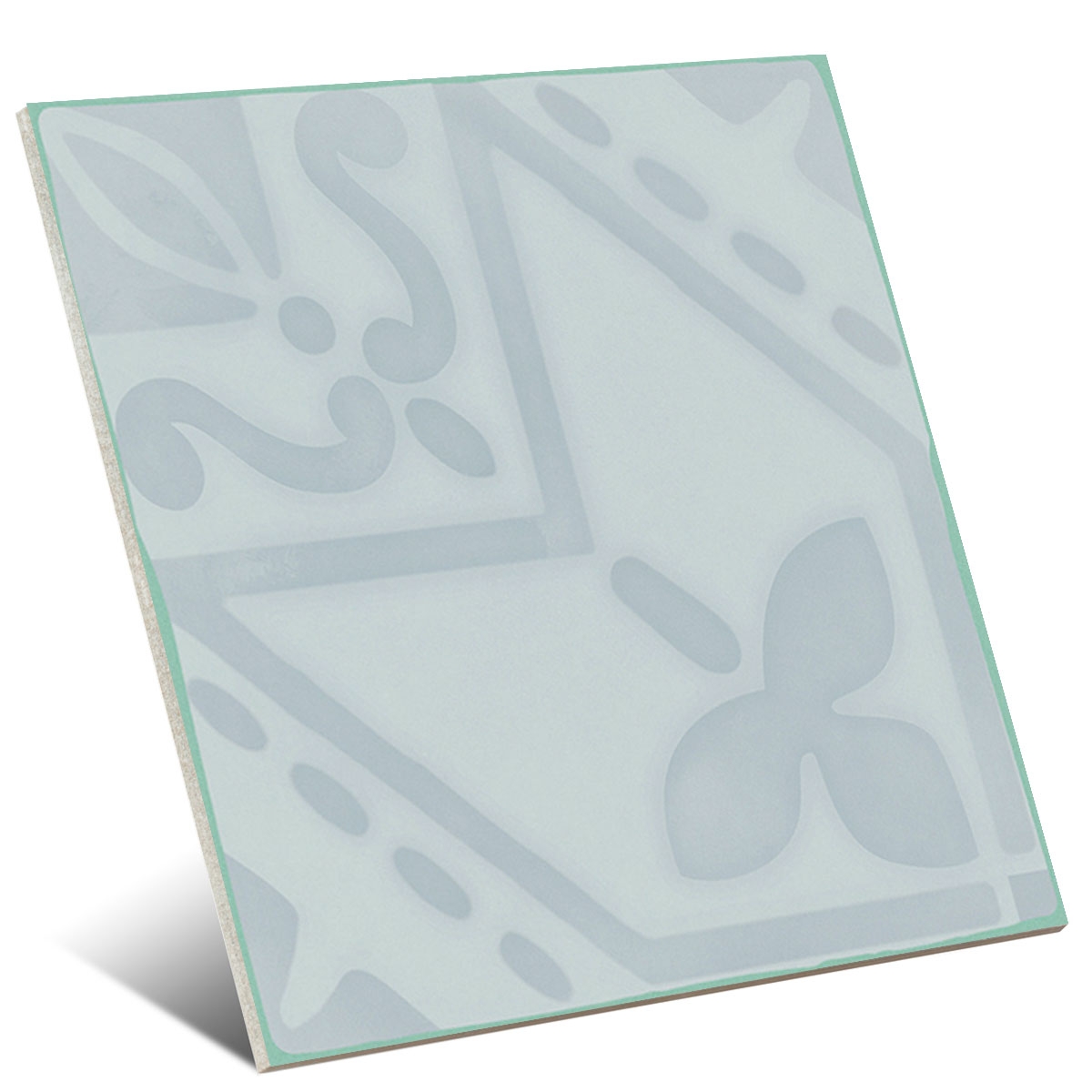 Tavares-Sky-13-APE-2