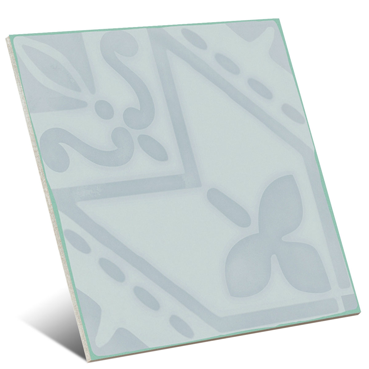 Tavares-Sky-13-APE-3