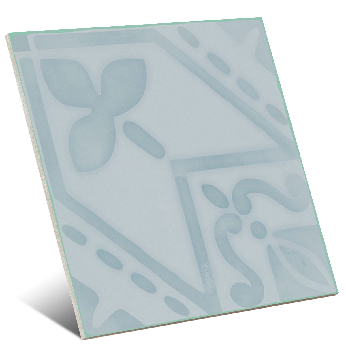 Tavares-Sky-13-APE-4