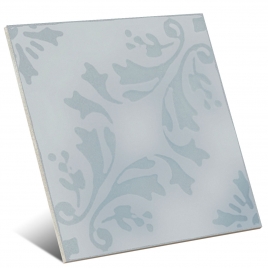 Foto de Pontes Celestes 13x13 (Caixa de 0,5m2)