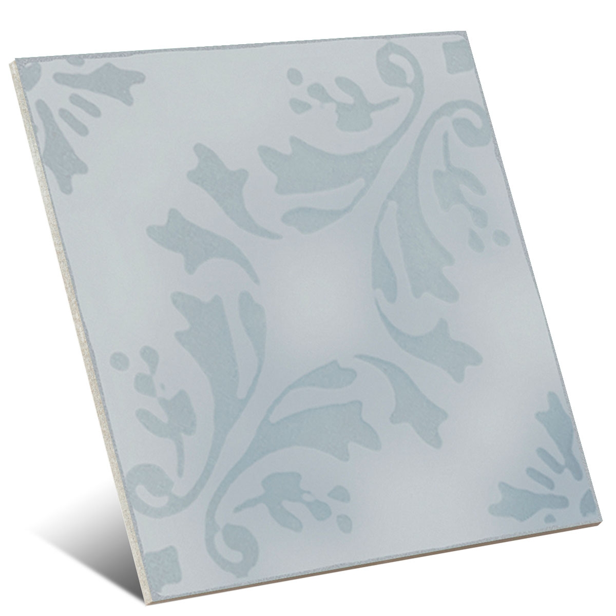 Pontes-Céu-13-APE-1