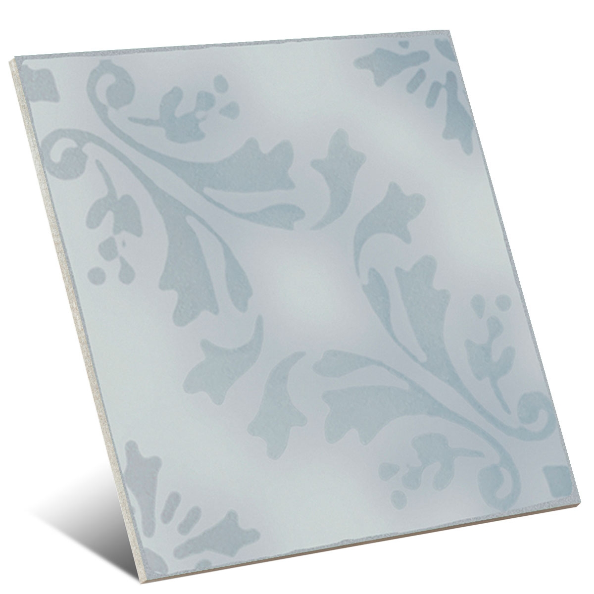 Pontes-Céu-13-APE-4