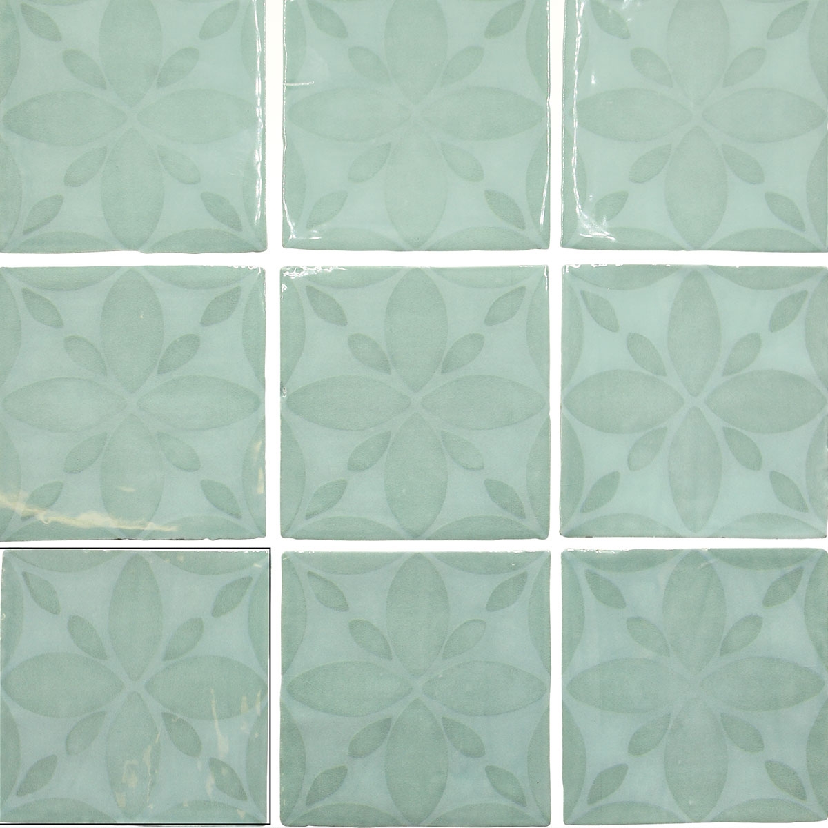 Mariza-Acqua-13-APE-5